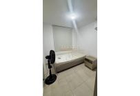 Apartamentos, Alquiler, Puerto Colombia - $2.300.000
