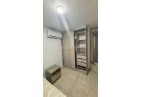 Apartamentos, Alquiler, Puerto Colombia - $2.300.000