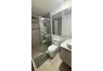 Apartamentos, Alquiler, Puerto Colombia - $2.300.000