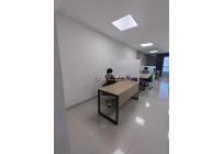 Oficinas y Consultorios, Alquiler, Cartagena - $6.500.000