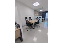 Oficinas y Consultorios, Alquiler, Cartagena - $6.500.000