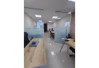 Oficinas y Consultorios, Alquiler, Cartagena - $6.500.000