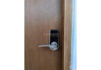 Oficinas y Consultorios, Alquiler, Cartagena - $6.500.000