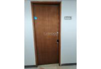 Oficinas y Consultorios, Alquiler, Cartagena - $6.500.000