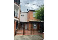 Casas, Venta, Caney - $340.000.000