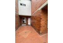 Casas, Venta, Caney - $340.000.000