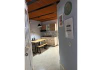 Casas, Venta, Caney - $340.000.000