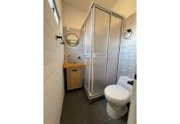 Casas, Venta, Caney - $340.000.000