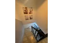 Casas, Venta, Caney - $340.000.000