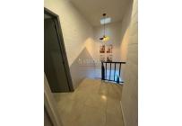 Casas, Venta, Caney - $340.000.000