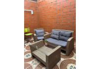 Casas, Venta, Caney - $340.000.000