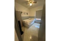 Casas, Venta, Caney - $340.000.000