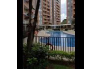 Apartamentos, Alquiler, Ciudad Jardín - $3.200.000