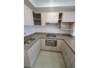 Apartamentos, Alquiler, Cartagena - $2.700.000