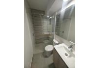 Apartamentos, Alquiler, Cartagena - $2.700.000