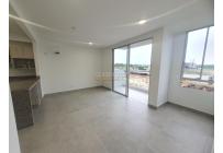 Apartamentos, Alquiler, Cartagena - $2.700.000