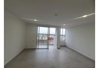 Apartamentos, Alquiler, Cartagena - $2.700.000