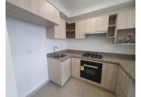 Apartamentos, Alquiler, Cartagena - $2.700.000