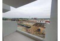 Apartamentos, Alquiler, Cartagena - $2.700.000