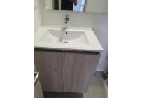 Apartamentos, Alquiler, Cartagena - $2.700.000