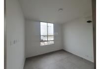 Apartamentos, Alquiler, Cartagena - $2.700.000