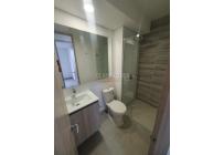 Apartamentos, Alquiler, Cartagena - $2.700.000