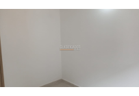 Apartamentos, Venta, Ciudad Bochalema - $267.000.000