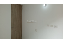 Apartamentos, Venta, Ciudad Bochalema - $267.000.000