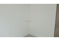 Apartamentos, Venta, Ciudad Bochalema - $267.000.000