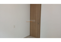 Apartamentos, Venta, Ciudad Bochalema - $267.000.000