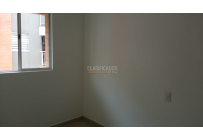Apartamentos, Venta, Ciudad Bochalema - $267.000.000