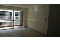 Apartamentos, Venta, Ciudad Bochalema - $267.000.000