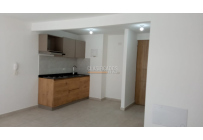 Apartamentos, Venta, Ciudad Bochalema - $267.000.000