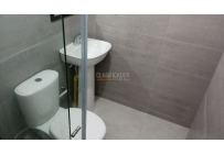 Apartamentos, Venta, Ciudad Bochalema - $267.000.000