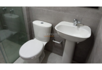 Apartamentos, Venta, Ciudad Bochalema - $267.000.000