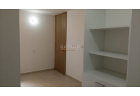 Apartamentos, Venta, Ciudad Bochalema - $267.000.000