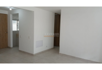 Apartamentos, Venta, Ciudad Bochalema - $267.000.000