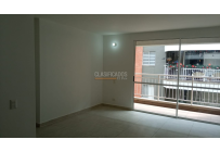 Apartamentos, Venta, Ciudad Bochalema - $267.000.000