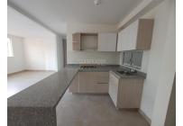 Apartamentos, Venta, Cartagena - $440.000.000