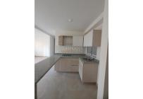 Apartamentos, Venta, Cartagena - $440.000.000