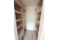 Apartamentos, Venta, Cartagena - $440.000.000