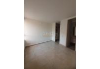 Apartamentos, Venta, Cartagena - $440.000.000