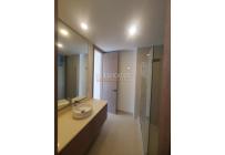 Apartamentos, Venta, Cartagena - $890.000.000