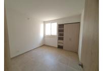 Apartamentos, Venta, Cartagena - $406.000.000