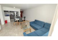 Apartamentos, Venta, Cartagena - $500.000.000