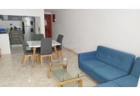 Apartamentos, Venta, Cartagena - $500.000.000