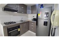 Apartamentos, Venta, Cartagena - $500.000.000