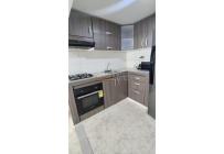 Apartamentos, Venta, Cartagena - $500.000.000