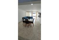 Apartamentos, Venta, Cartagena - $500.000.000