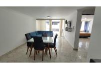 Apartamentos, Venta, Cartagena - $500.000.000